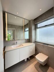Telok Kurau Road (D15), Semi-Detached #569621041